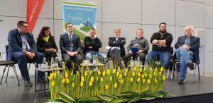 MPZA SLO - Alpe Adria, prvi dan sejma 30012019, posvet, foto Lapego (7)